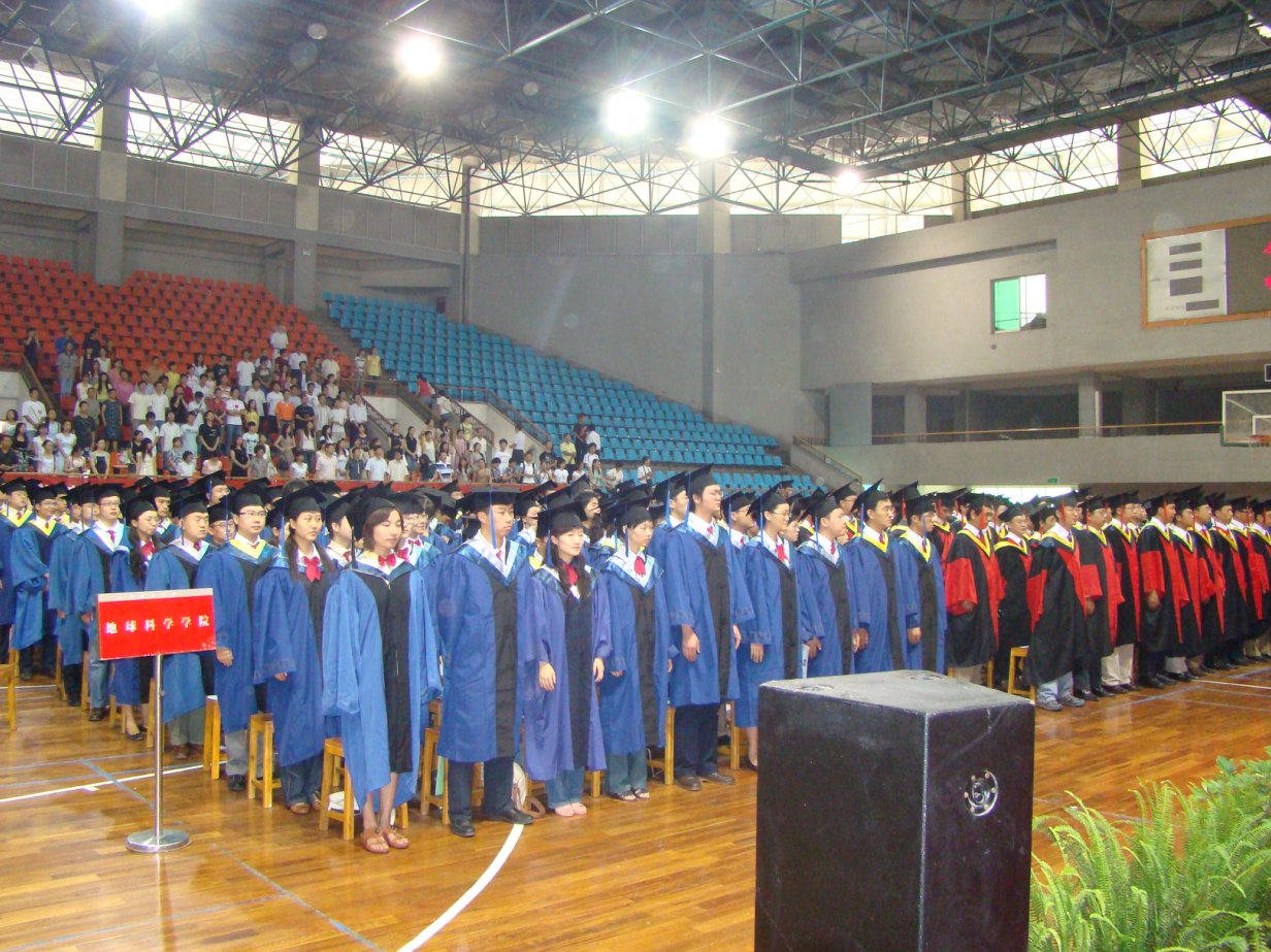 uf1214662125492.jpg