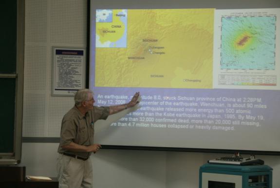uf1214799746227.jpg