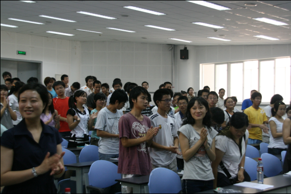 uf1214799885929.jpg