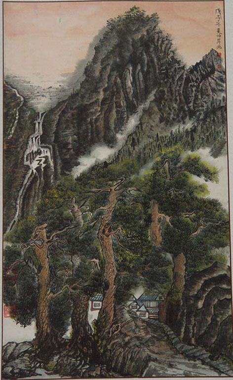 uf1215071911311.jpg