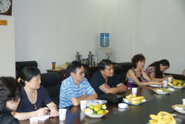 uf1222393677264.jpg