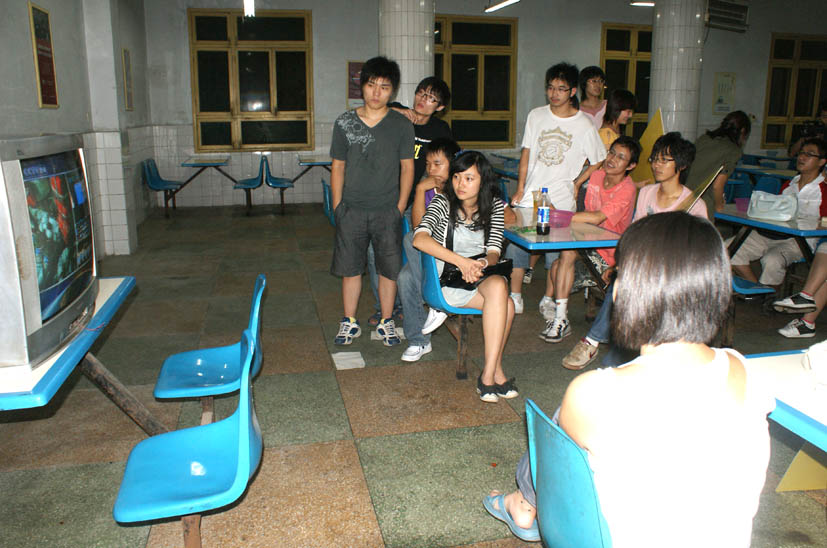 uf1222395449058.jpg