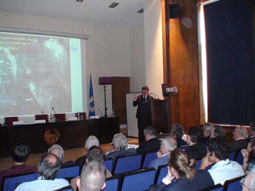 uf1222418627202.jpg