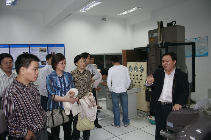 uf1223886393492.jpg