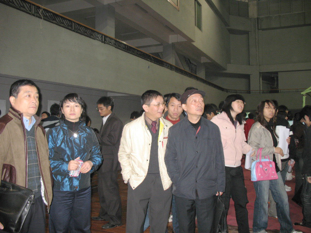 uf1226722329525.jpg