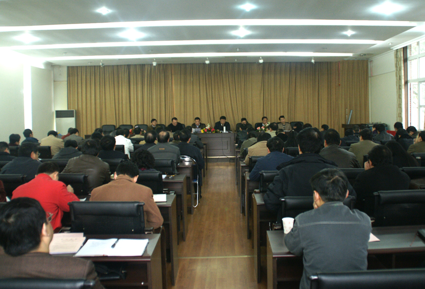 uf1234776241886.jpg