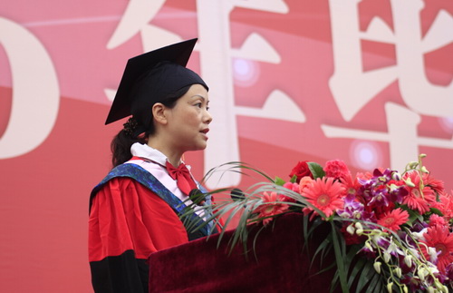 qq截图20150625172017_调整大小