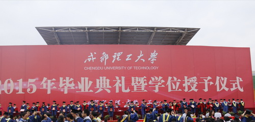 qq截图20150625181655_调整大小