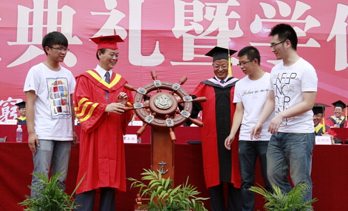 qq截图20150625182638_调整大小