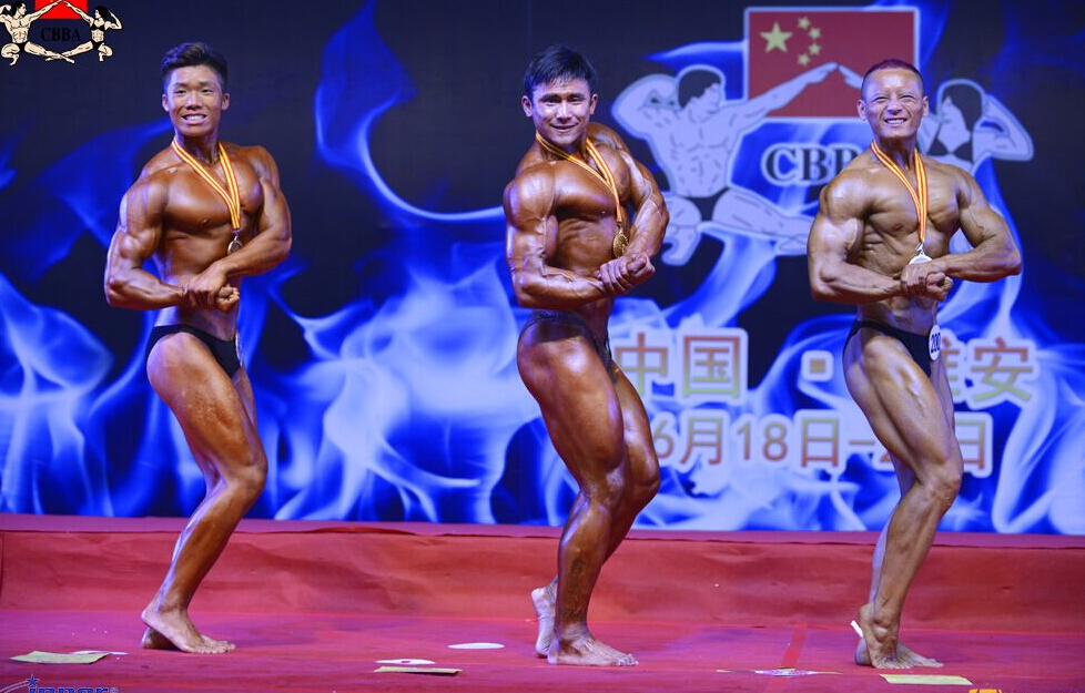 qq截图20150626144734