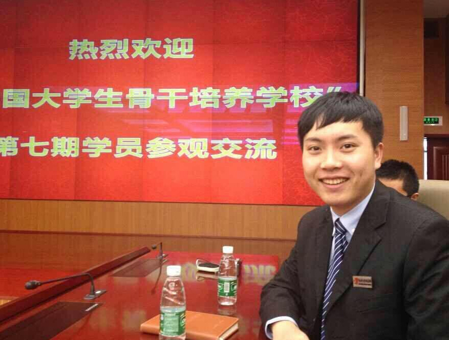qq截图20150626150200 qq截图20150626150200