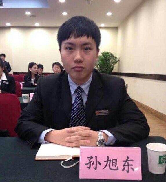 qq截图20150626150211