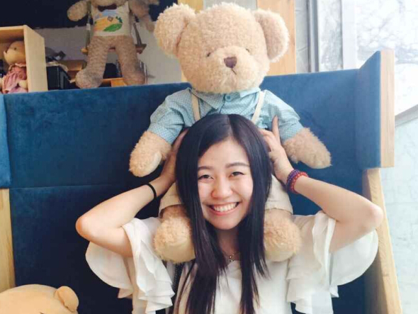qq截图20150626151725