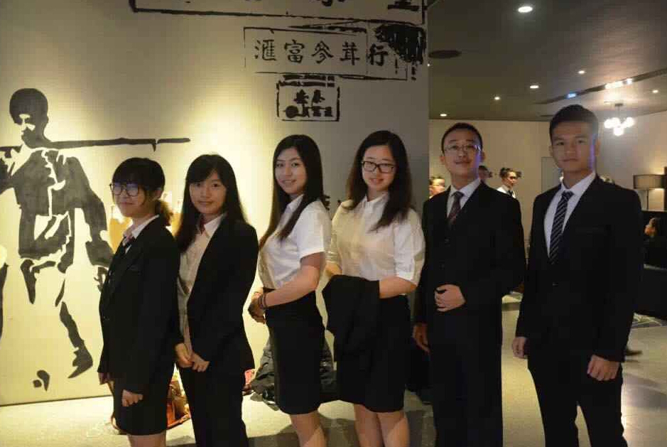 qq截图20150626151732