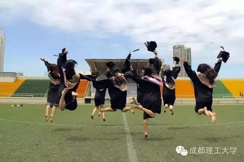 qq截图20150629095312_调整大小