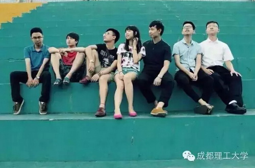 qq截图20150629095337_调整大小