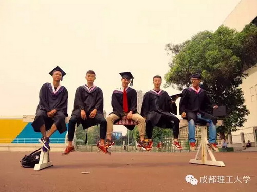 qq截图20150629095424_调整大小