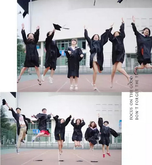 qq截图20150629095602_调整大小