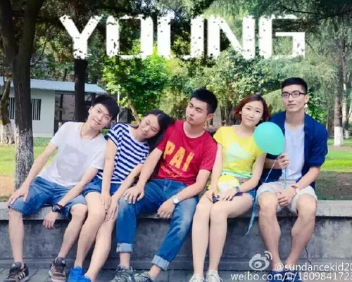 qq截图20150629100015_调整大小
