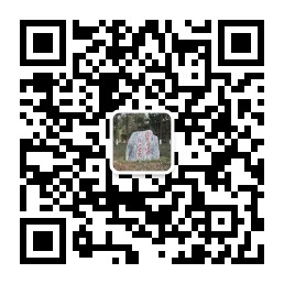 qrcode_for_gh_a63c358657f6_258