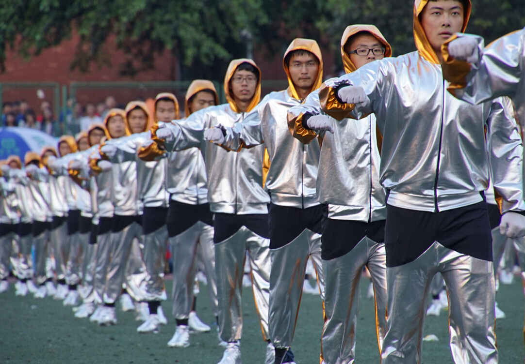 qq截图20160425165331