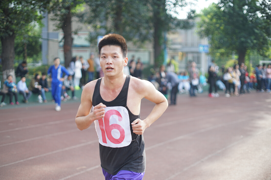 qq截图20160425170227
