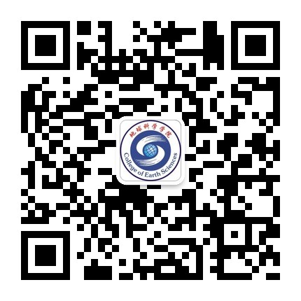 qrcode_for_gh_6671ff3686e9_430