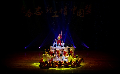 img_8227 img_8227