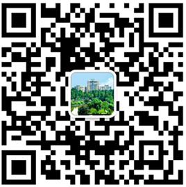 qq截图20160621110008