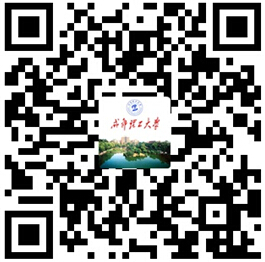 qq截图20160621110055