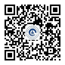 学院微信