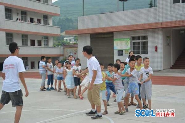 20160724203026_0510