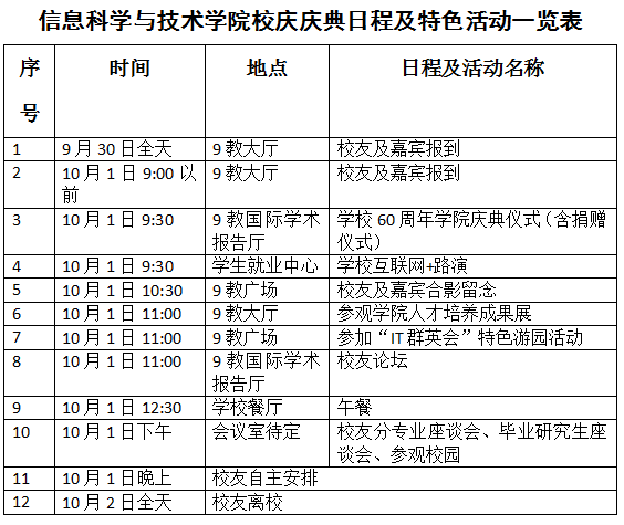 qq图片20160906092417