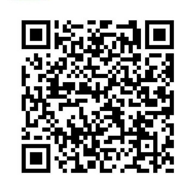 qq图片20160926182538