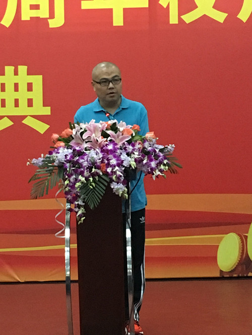 qq图片20161025102157