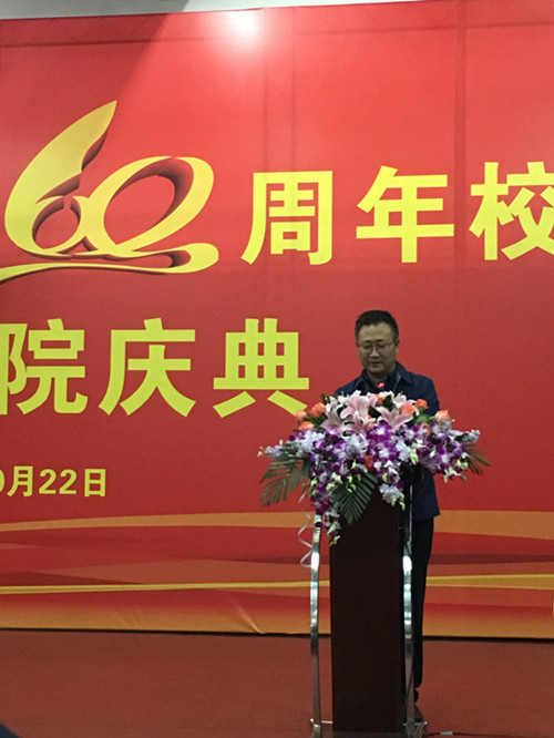 qq图片20161025102209