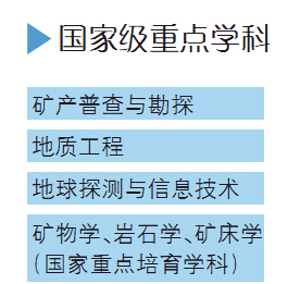 qq截图20161026164725