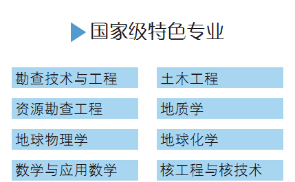 qq截图20161026164929