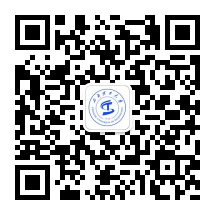 官方微信