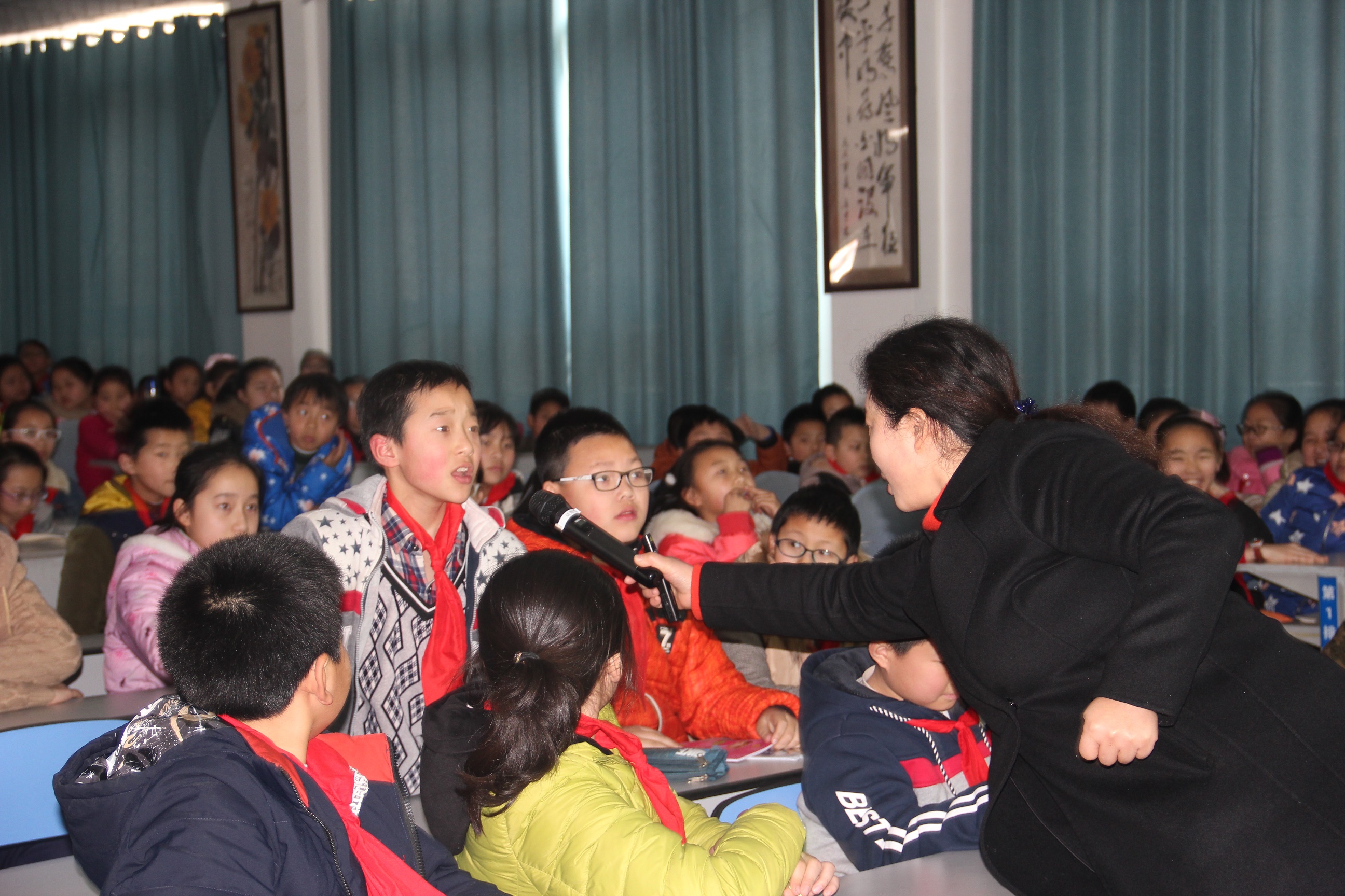img_7877。3
