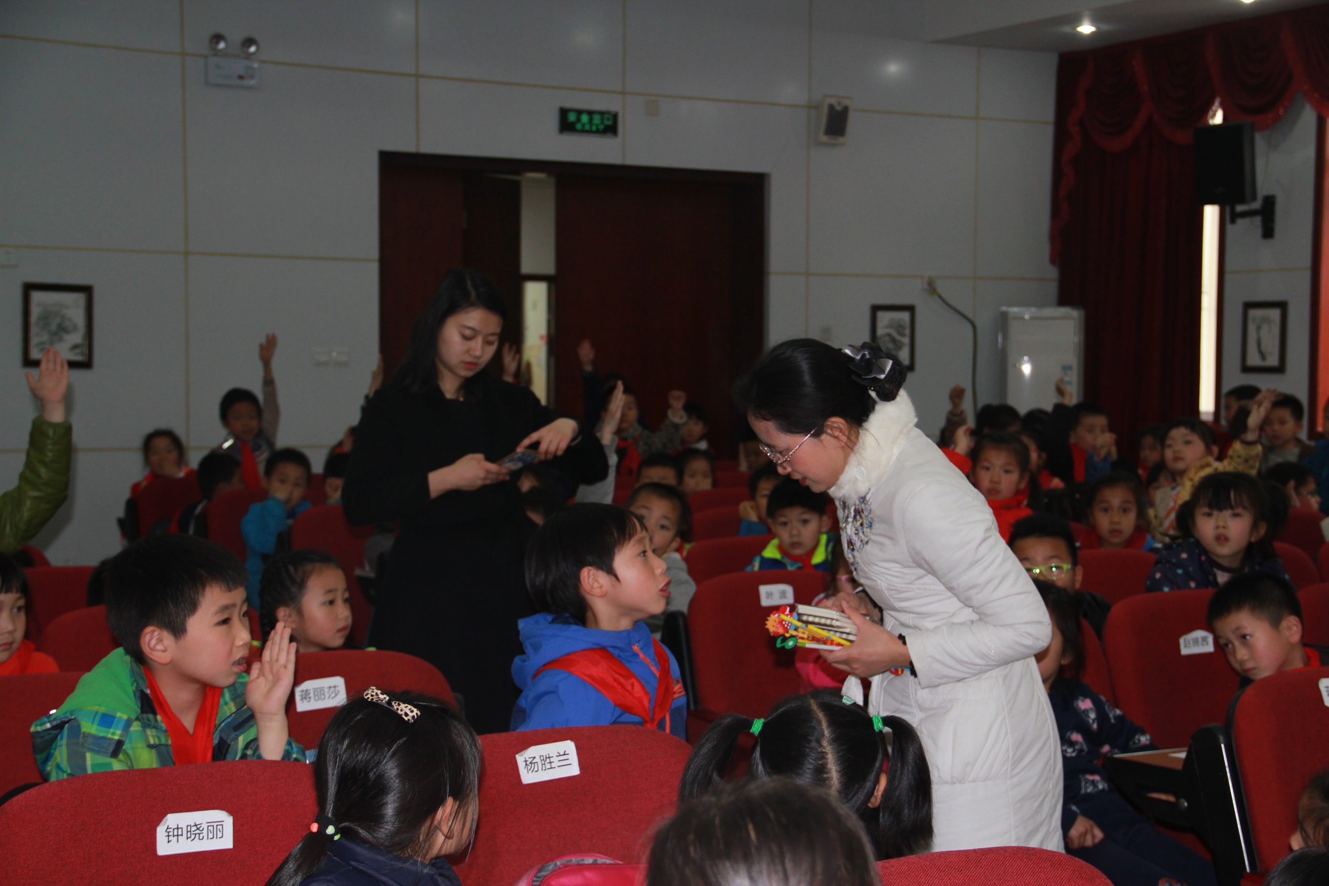 img_8227。5