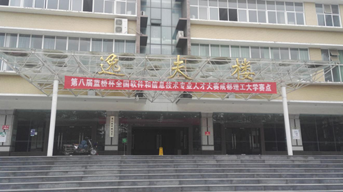 图片1_副本 图片1_副本