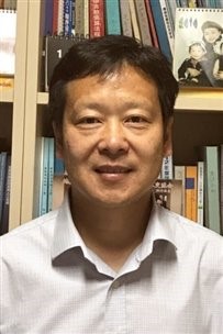 赵连锋