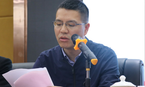 团省委副书记罗静讲话_meitu_2
