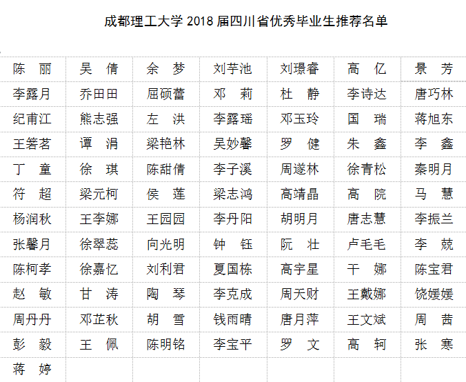 qq图片20171110085823