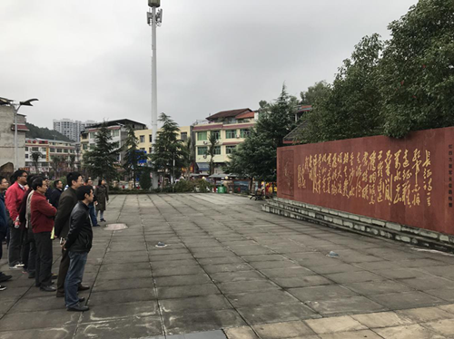 图片13_副本
