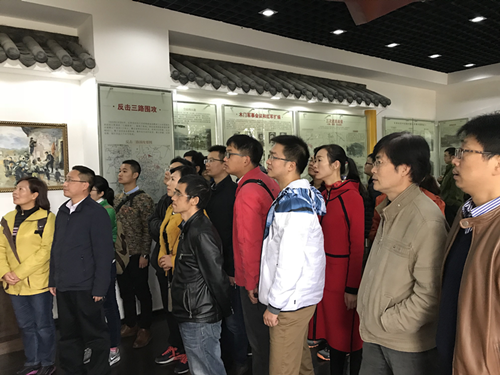 图片15_副本